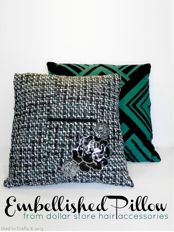 [Embellished-Pillow-from-dollar-store%255B1%255D.jpg]