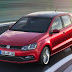 Makyajli-VW-Polo-2014-24.jpg