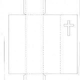 escanear0052.jpg