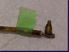 Lamp Wire End (2)