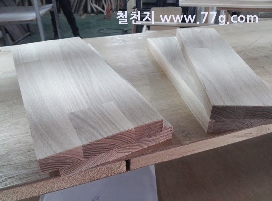 [20140127112219%255B2%255D.jpg]