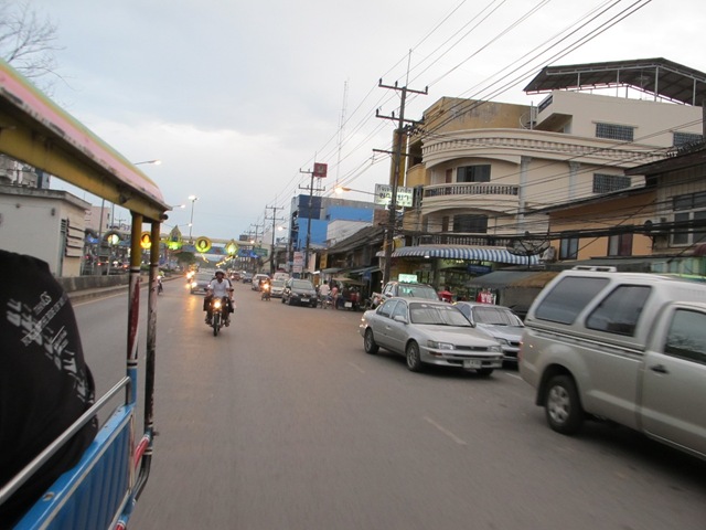 [IMG_57911.jpg]