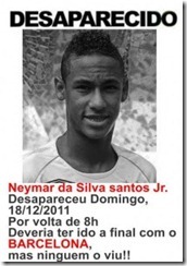neymar_sumido_facebook2-210x300