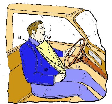 [clip_image003%255B5%255D.jpg]