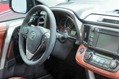 2013-Toyota-RAV4-a37