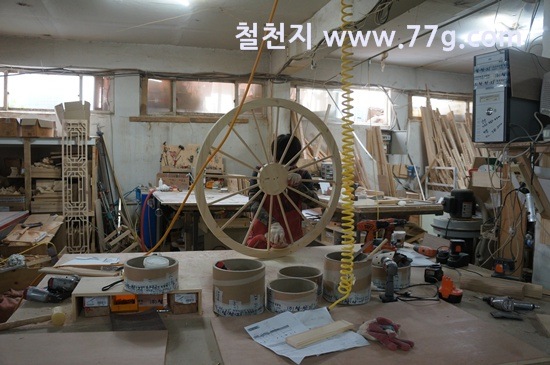 [77gDSC02418-20130603-142738%255B3%255D.jpg]