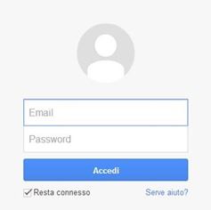email-password-google-apps