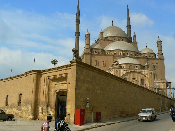 18. moschee Mohammed Ali.JPG