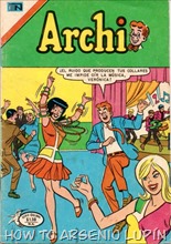 P00005 - Archi No 01-005 Tiro al B P00005 - Archi No 01-005 Tiro al B