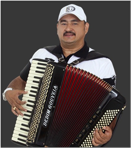 [Dedim-Gouveia_thumb%255B3%255D%255B3%255D.jpg]