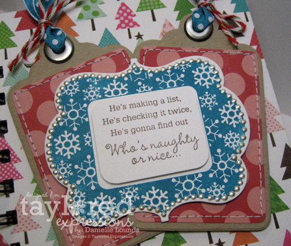 [TakeNoteHoliday2011Planner_Closeup%255B3%255D.png]