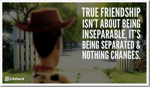true-friendship-isnt-about-being-inseperable-it