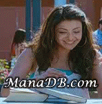 Kajal-3.gif