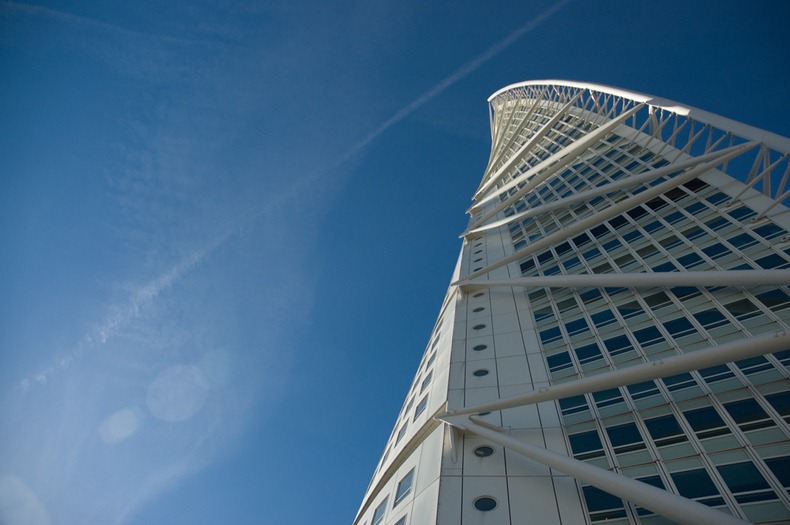 turning-torso-2 turning-torso-2