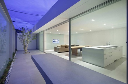 casa-minimalista-shinichi-ogawa-associates casa-minimalista-shinichi-ogawa-associates