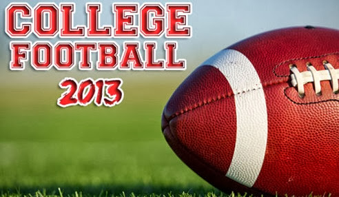 2013-ncaa-college-football