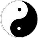 Florin Ancu profile picture