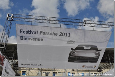 2011_Divers_Festival_Porsche
