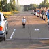 Sports Fails + Funny Sporty Stuff