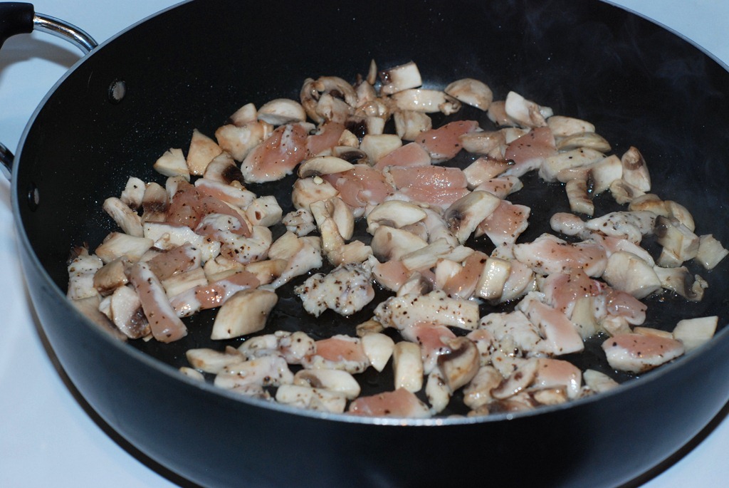 [DSC_0823%255B5%255D.jpg]