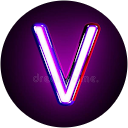 Victt_ 99 profile picture