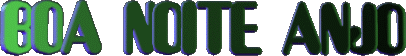 21.png