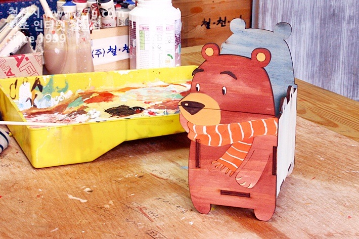[77gIMG_6522-20130820-140030%255B3%255D.jpg]