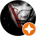 Katarina Baccano profile picture