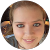 Kaci Fransen Kaci Fransen
