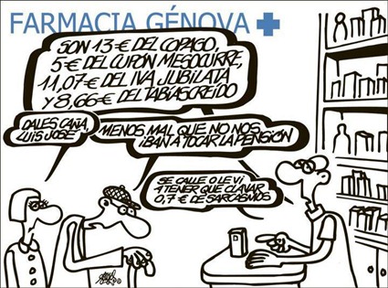 Forges-requetepago