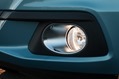 Chevrolet Agile 2014