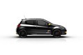 Renault-Clio-RS-Red-Bull-4