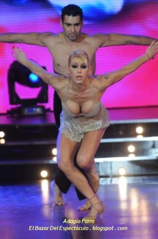 Adagio Farro.JPG