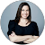 Alison Rudnick Alison Rudnick