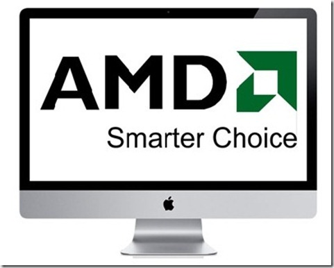 AMD en  MAC_2012-robi.blogspot