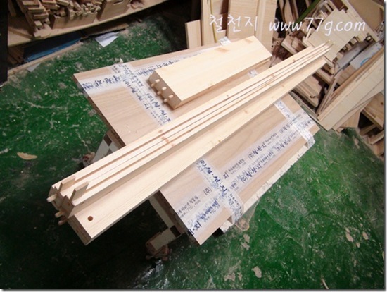 철천지DSC01886-20121123-093255