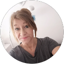 Image Google de Karine Docquois
