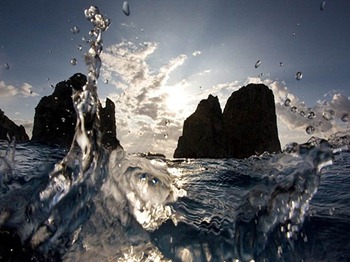 [dia%2520mundial%2520del%2520agua%2520%252823%2529%255B5%255D.jpg]