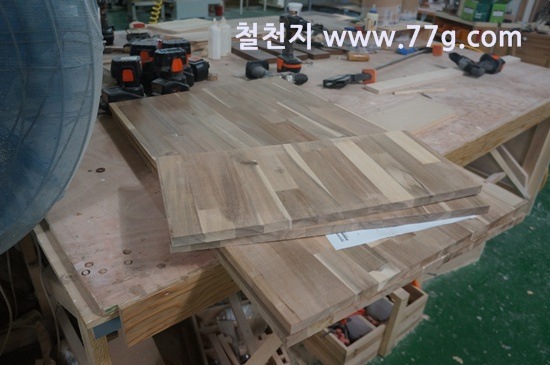 [77gDSC05068-20130830-154142%255B3%255D.jpg]