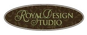 Royal-Design-Studio-Logo542222