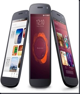 ubuntu-phone-group-370x229