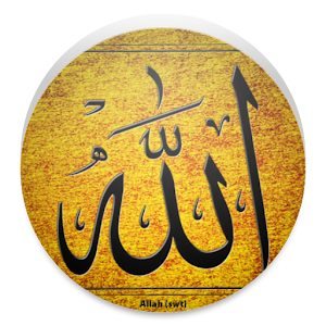 99 Names Of Allah (swt).apk 3.0.0
