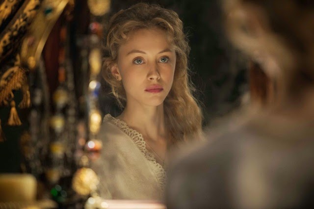 [DU_SGadon%255B3%255D.jpg]