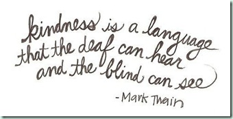 mark-twain-kindess