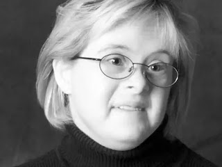 Karen Gaffney Karen Gaffney