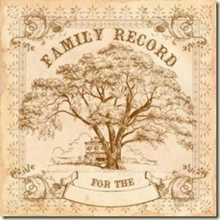 CS2_022_family_tree_BR
