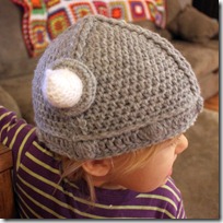 gorro de vikingo (3)