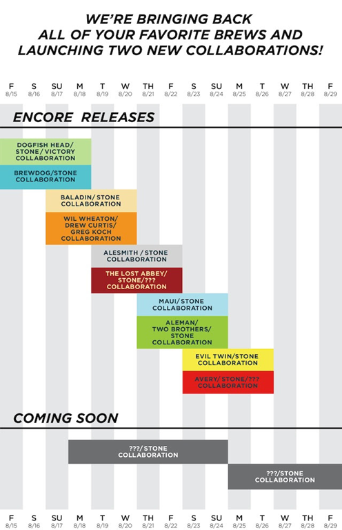 [image%255B5%255D.png]