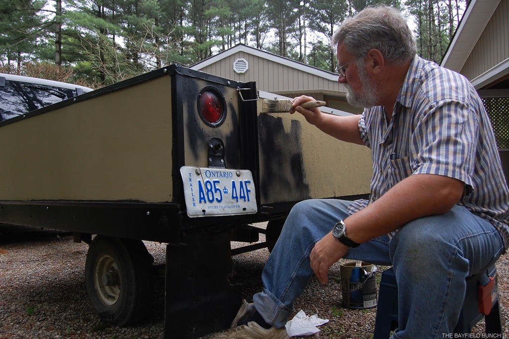 [DSC_3809%255B4%255D.jpg]