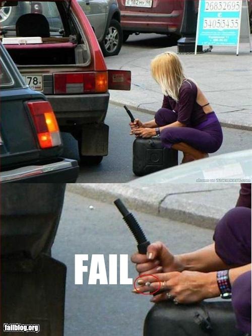 [fail%2520capitan%2520palomo%2520%252813%2529%255B2%255D.jpg]